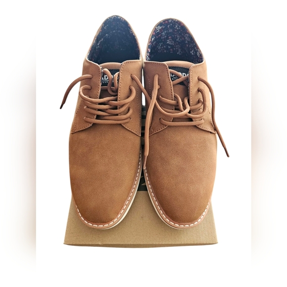 New w/ box Madden M-Dontor Men's shoe size 11 - Picture 2 of 7